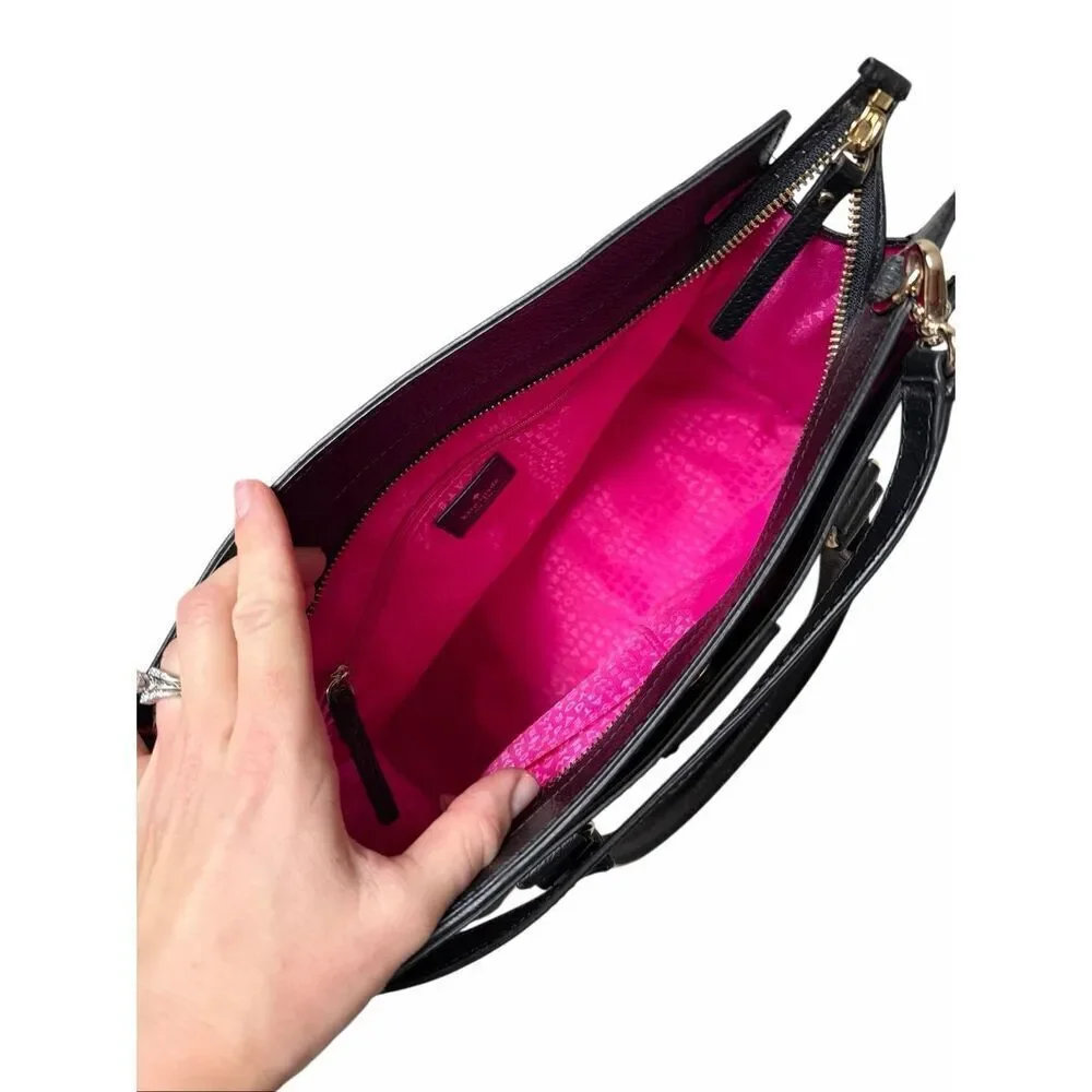 kate spade kate spade